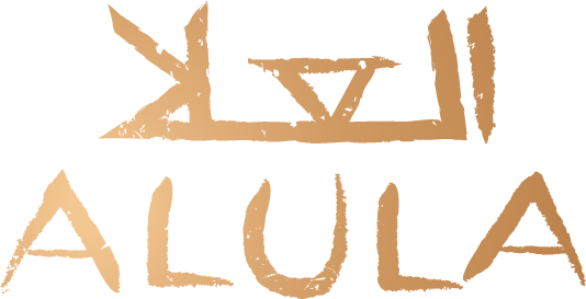 AlUla Color
